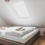 Apartment Gulfhof Boomgaarden Boomgaarden 15 Reemt