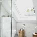 Apartment Gulfhof Boomgaarden Boomgaarden 15 Reemt *