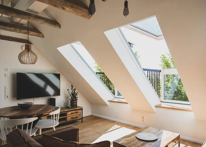 Gulfhof Boomgaarden Boomgaarden 15 Reemt