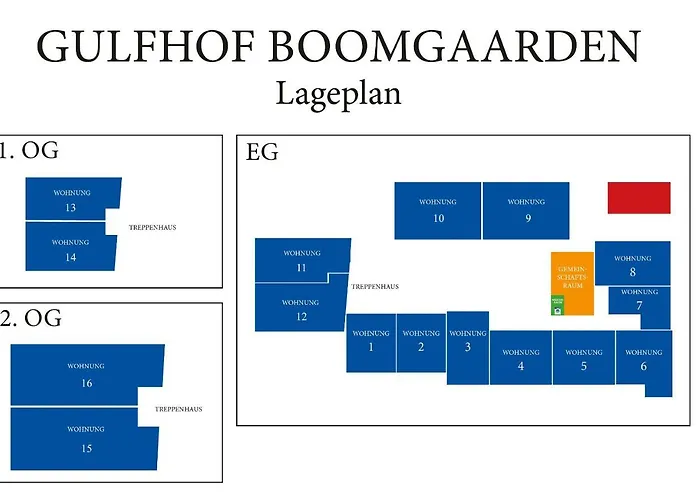 Gulfhof Boomgaarden Boomgaarden 15 Reemt شقة Krummhörn